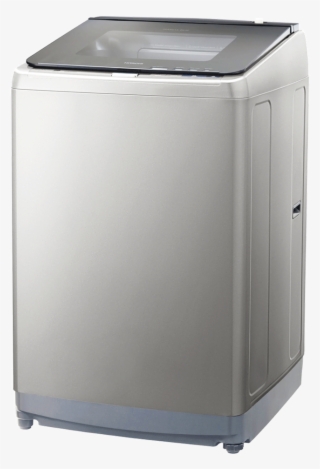 Hitachi Top Loading Washing Machine - Washing Machine