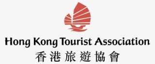 Hong Kong Tourist Association Logo Png Transparent - Hong Kong Jockey Club