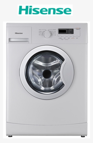 Hwfe7510 - Hisense Washing Machine Review