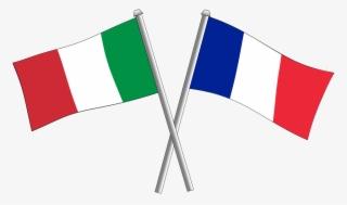 france re-calls its ambassador to italy, amid deepening - flag