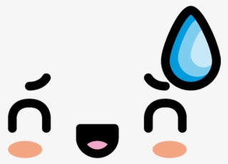 Emoji Doodle Messages Sticker-9