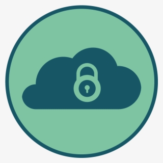 Secure Cloud Storage - Circle