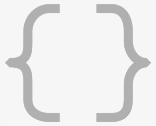 Sample Code Icon