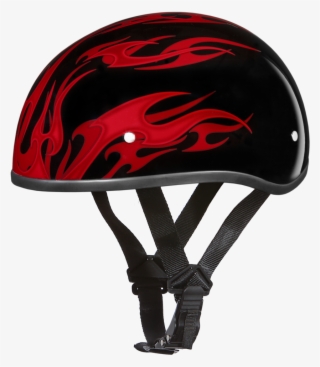 Cloth Draw String Bag - Top Of Motorcycle Helmet