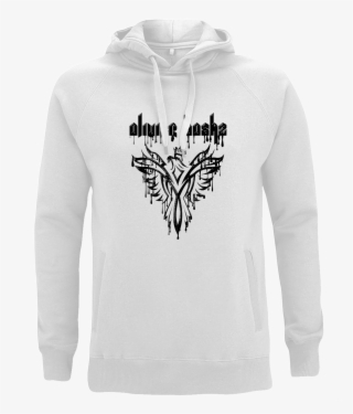 Out Of Stock - Hoodie