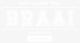 Mrspitbraai Banner - Graphic Design