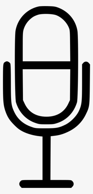 Png File Svg - Emblem