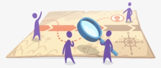 Customer Journey Map