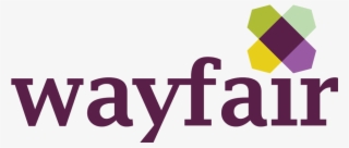 Other Vendor Logo - Wayfair Logo No Background