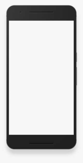 buying with - iphone 7 white screen