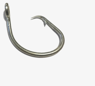 Fish Hook