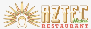 The Aztec Restaurant