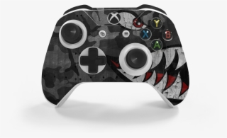 2048 X 1602 1 - Xbox One S Controller