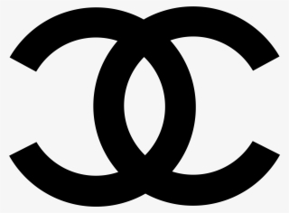 Chanel Logo PNG Transparent & SVG Vector - Freebie Supply