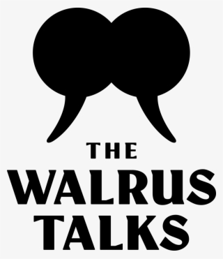 Walrus Png