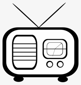 How To Set Use Radio Icon Png