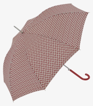 Destacado Ccollection - Umbrella