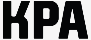 Cropped Logo Kpa Negro