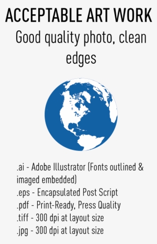 Artwork Submission Guidelines Web Icons 02 - Globe Clip Art