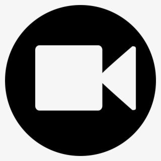 Png File Svg - Circle
