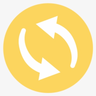 Change Icon 450px B - 브랜치 웹툰