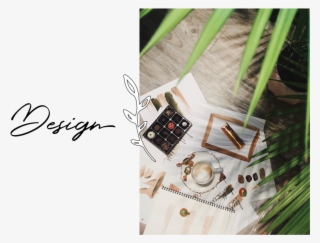 Blog New Style-02