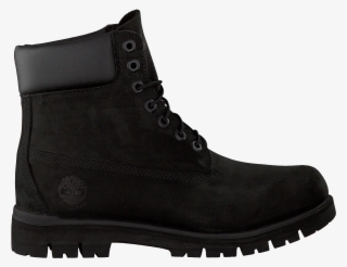 Black Timberland Ankle Boots Radford 6 Boot Wp Give - Black Timberland Waterproof Boots Mens