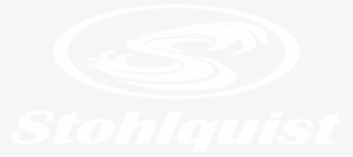 View All Brands > - Johns Hopkins Logo White