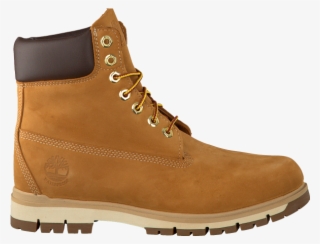 Camel Timberland Ankle Boots Radford 6 Boot Wp Number - Timberland Boots Fur