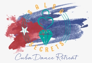 cuba dance retreat4 - poster