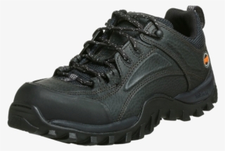 The Best Work Boots For Mechanics - Timberland Pro Men's Mudsill Low Steel Toe Lace Up