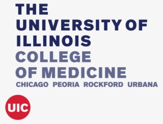 University Of Illinois College Of Medicine