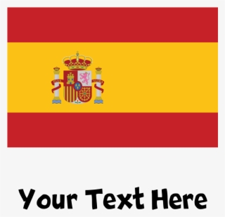 Spanish Flag Mugs - Illustration