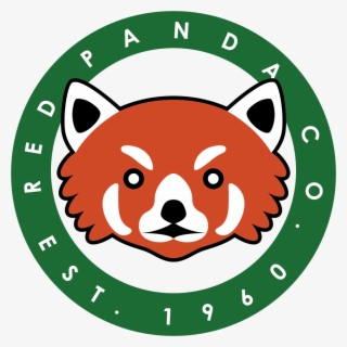The Red Panda Mascot Allowed Me To Play With Slightly - Red Fox