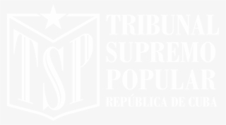 Logo Image - Poster