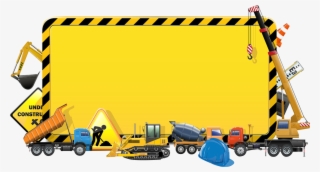 Download - Vector Construction Board