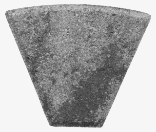 Units Enhanced Circle Stone - Granite
