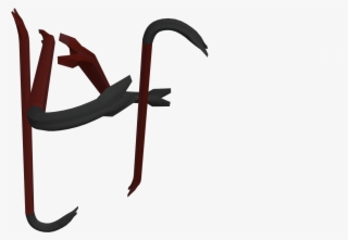 Loyen's Crowbar Loyen's Crowbar