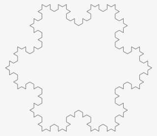 Circle