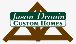 Logo Logo Logo Logo Logo - Jason Drouin Custom Homes