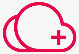 Cloud-logo Hires - Circle