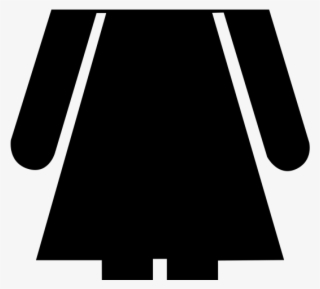 Ladies Bathroom Sign - Men Toilet Sign