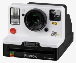 The Best Instant Cameras 2019 Image7 - Polaroid
