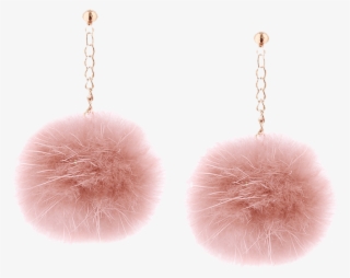 1 - - Earrings