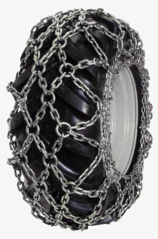 Supergrip 160ts - Chain