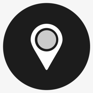Location Icon Gif Transparent Transparent PNG - 860x1099 - Free Download on  NicePNG