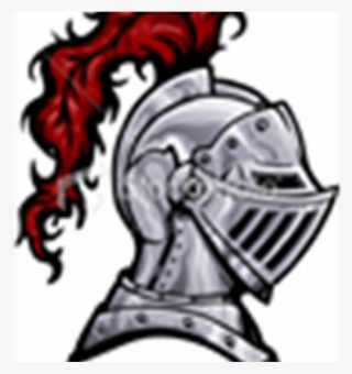 knight clipart knight helmet - medieval knight helmet