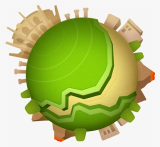 Stage 6
