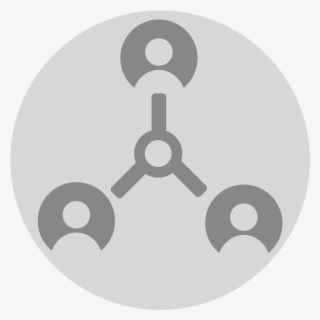 Circle