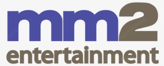 Dbs Research 2019 02 - Mm2 Entertainment